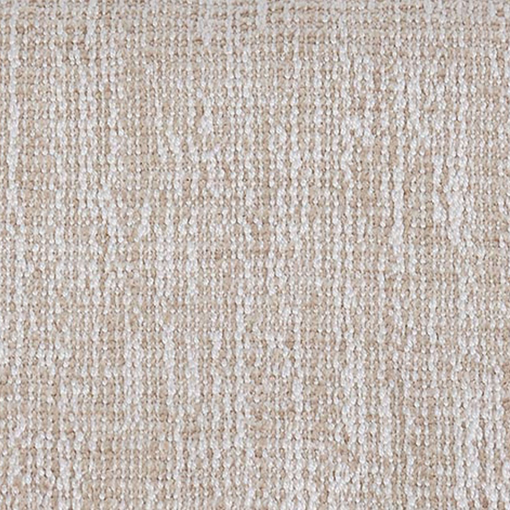 Premium Flax Swatch - Natural Linen Fabric Samples for Eco-Friendly Fashion & Home Decor | Perfect for DIY Sewing, Upholstery, and Sustainable Crafting
