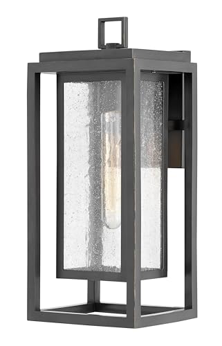 Oil-Rubbed Bronze
