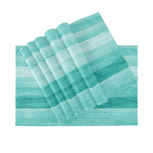 Stripe