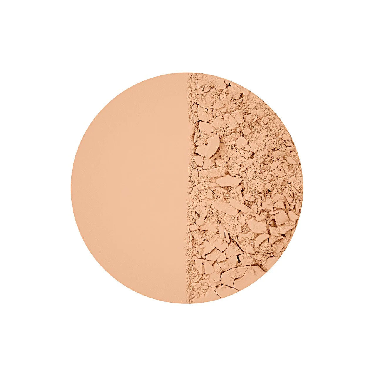 Airbrush Flawless Finish Makeup - Long-Lasting Full Coverage Foundation for Flawless Skin | Perfect for Daily Wear & Special Occasions