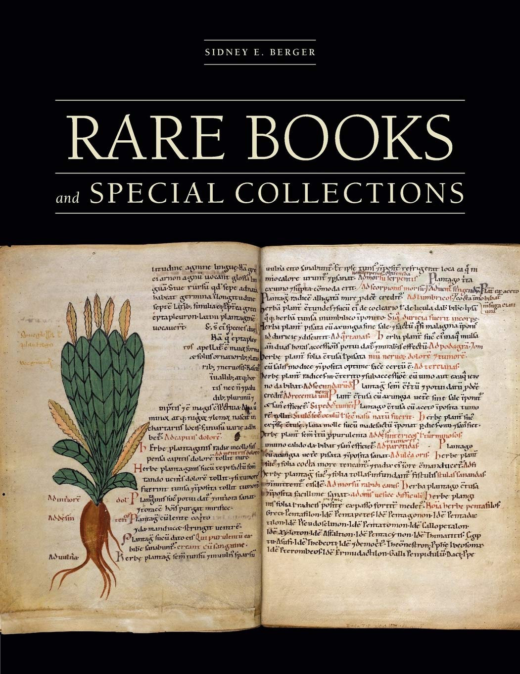 Rare and Antique Books for Sale - Collectible First Editions & Signed Copies | Perfect for Book Collectors, Gifts, and Home Libraries