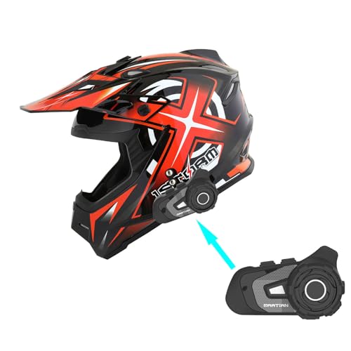 Z Bluetooth Racing Orange