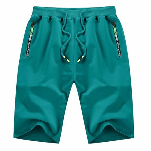 Deep Teal