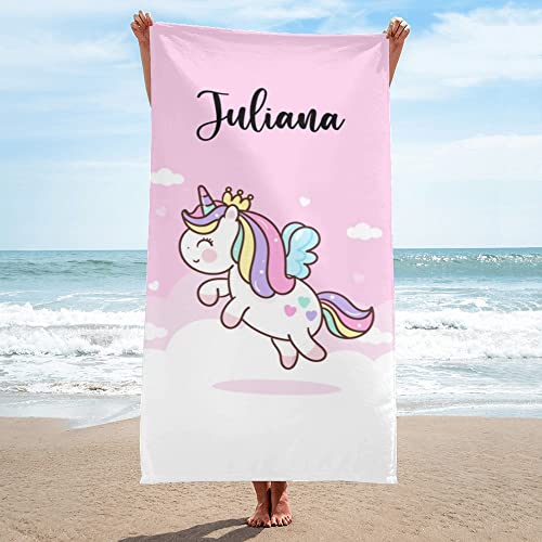 Unicorn a