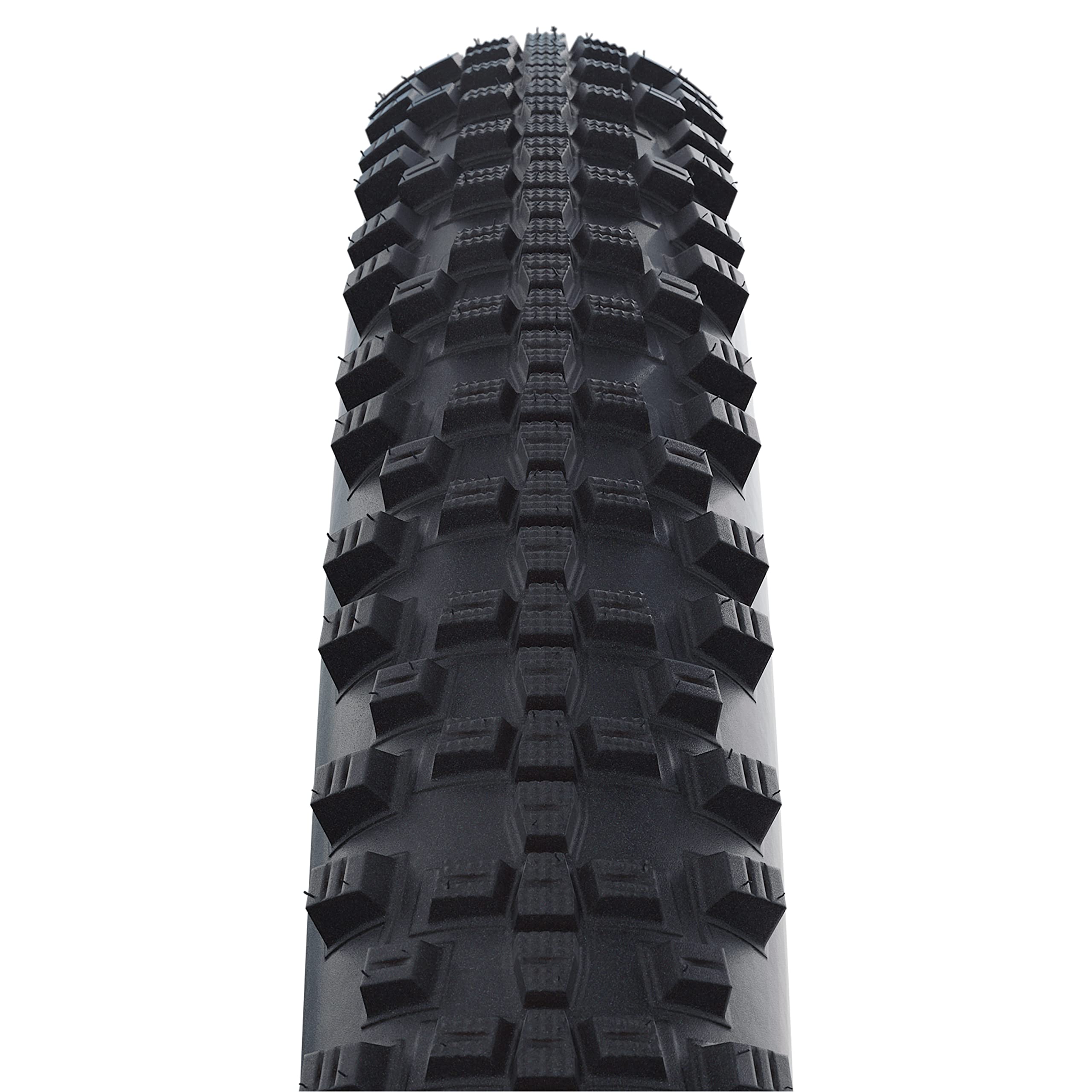 Schwalbe Smart Sam Plus Performance Wire Bead Tire - 47-622 (28x1.75