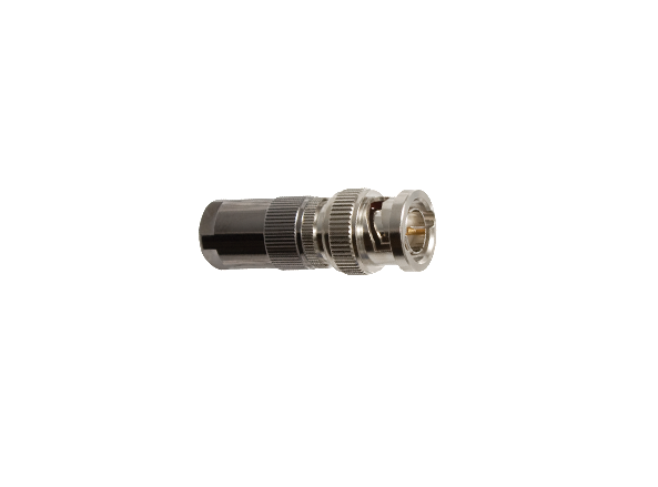 Premium Kimber Kable D60 High-Performance Audio Cable - Perfect for Home Theater, Studio Recording & Audiophile Sound Systems