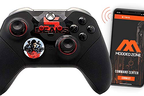 GOW5
