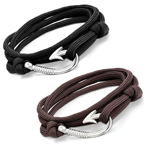 A-Fish Hook-2PCS-c
