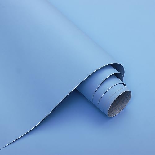 Light Blue-1