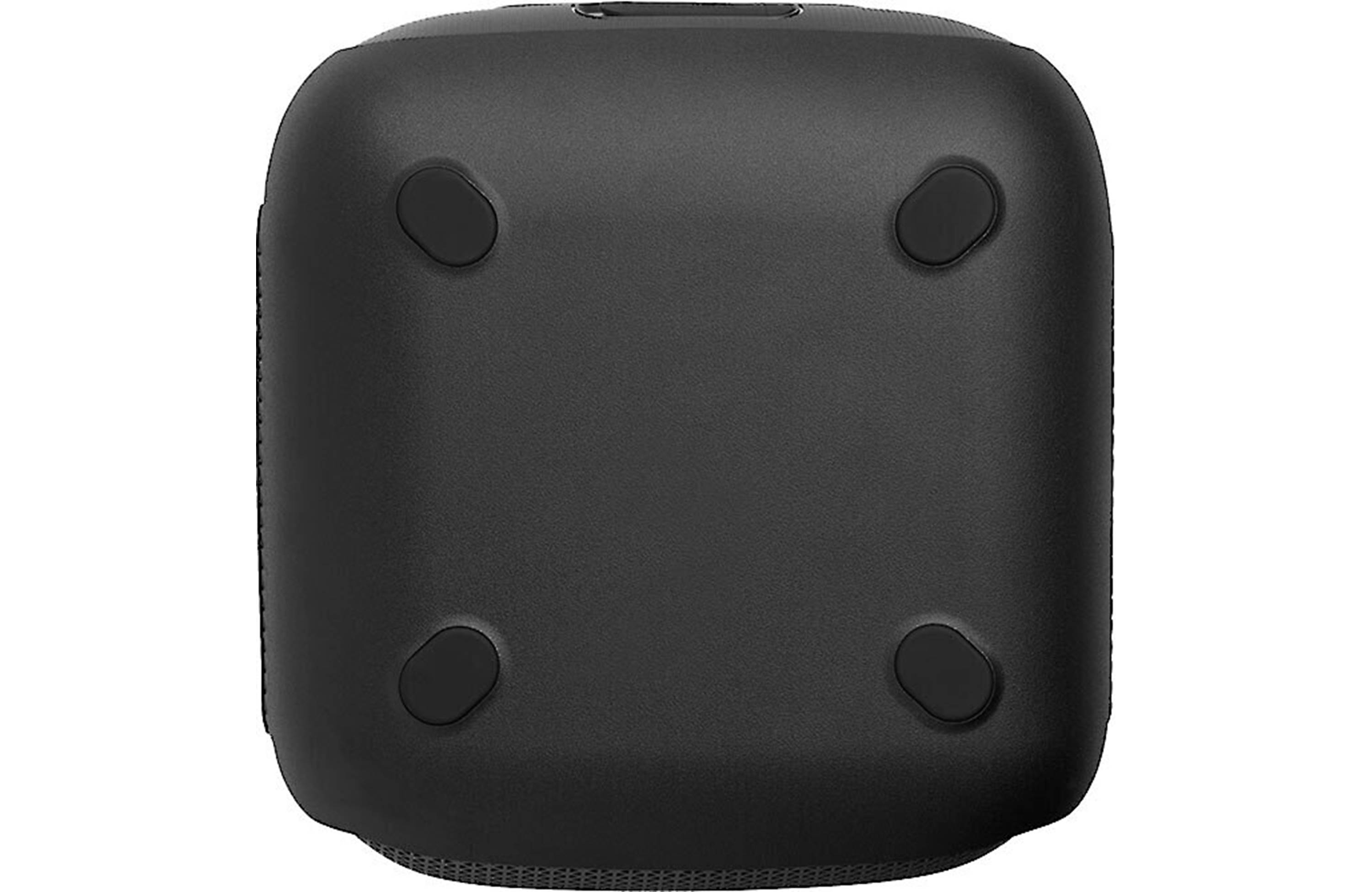 JBL PartyBox Encore Essential Portable Bluetooth Speaker with LED Light Show - Wireless Party Speaker for Outdoor Events, Home Parties & Camping