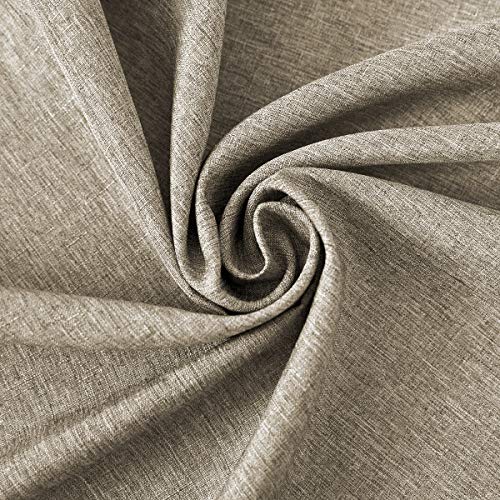 Flax Linen