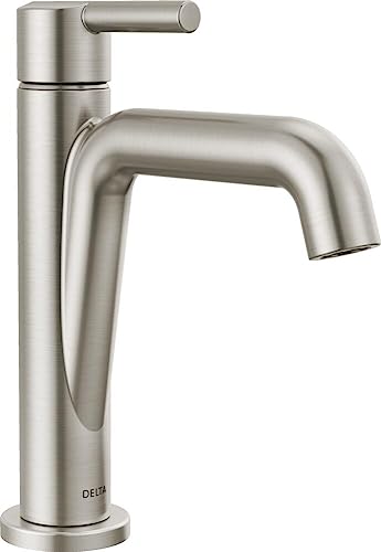 Stainless
