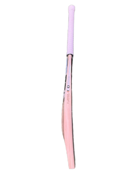 SS Player 5000 Cricket Bat 2025 - Professional Grade Cricket Equipment for Training & Matches - Perfect for Cricket Enthusiasts & Tournament Players