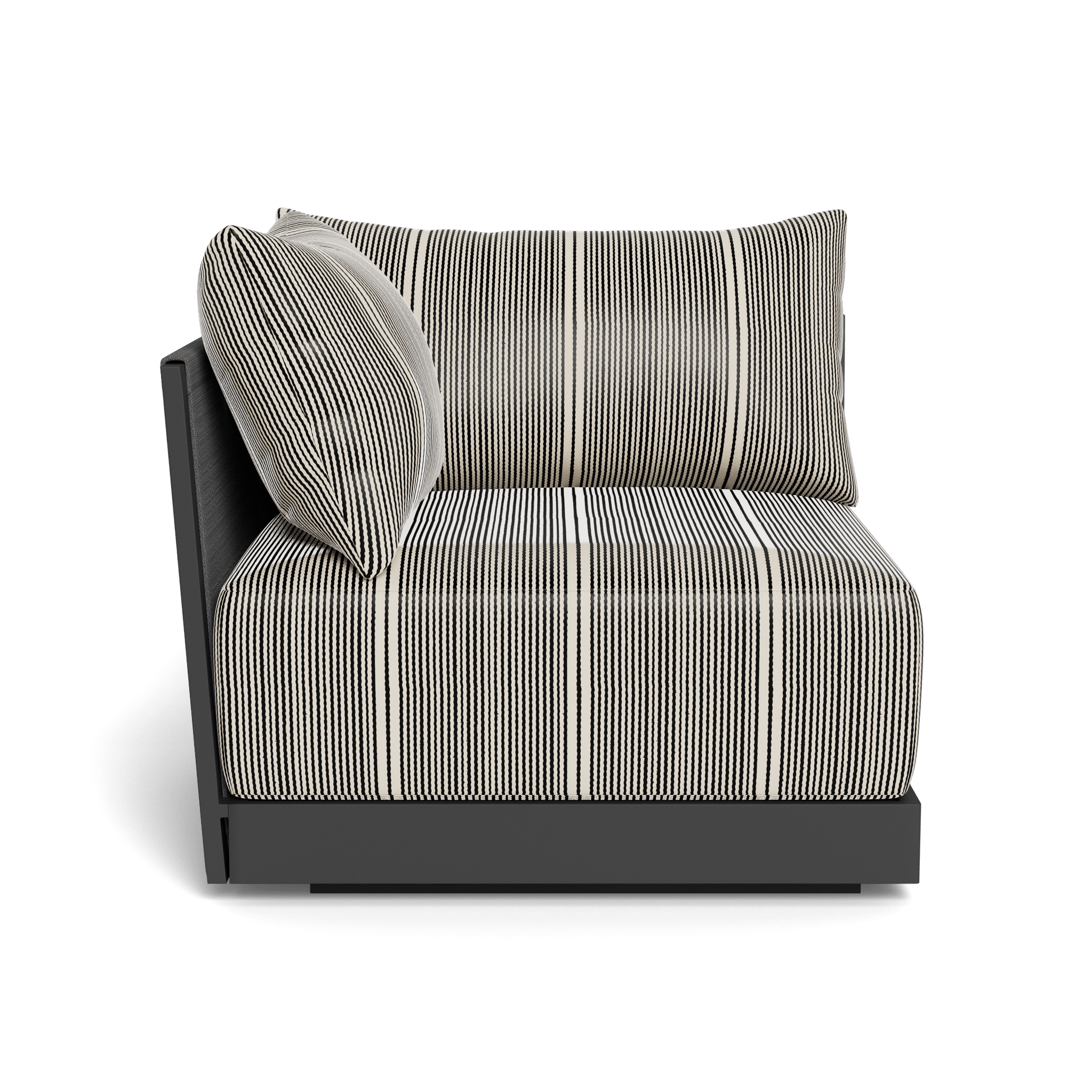 Antigua Corner - Stylish and Durable Home Decor for Living Room, Bedroom & Office | Perfect for Wall Mounting and Space Saving