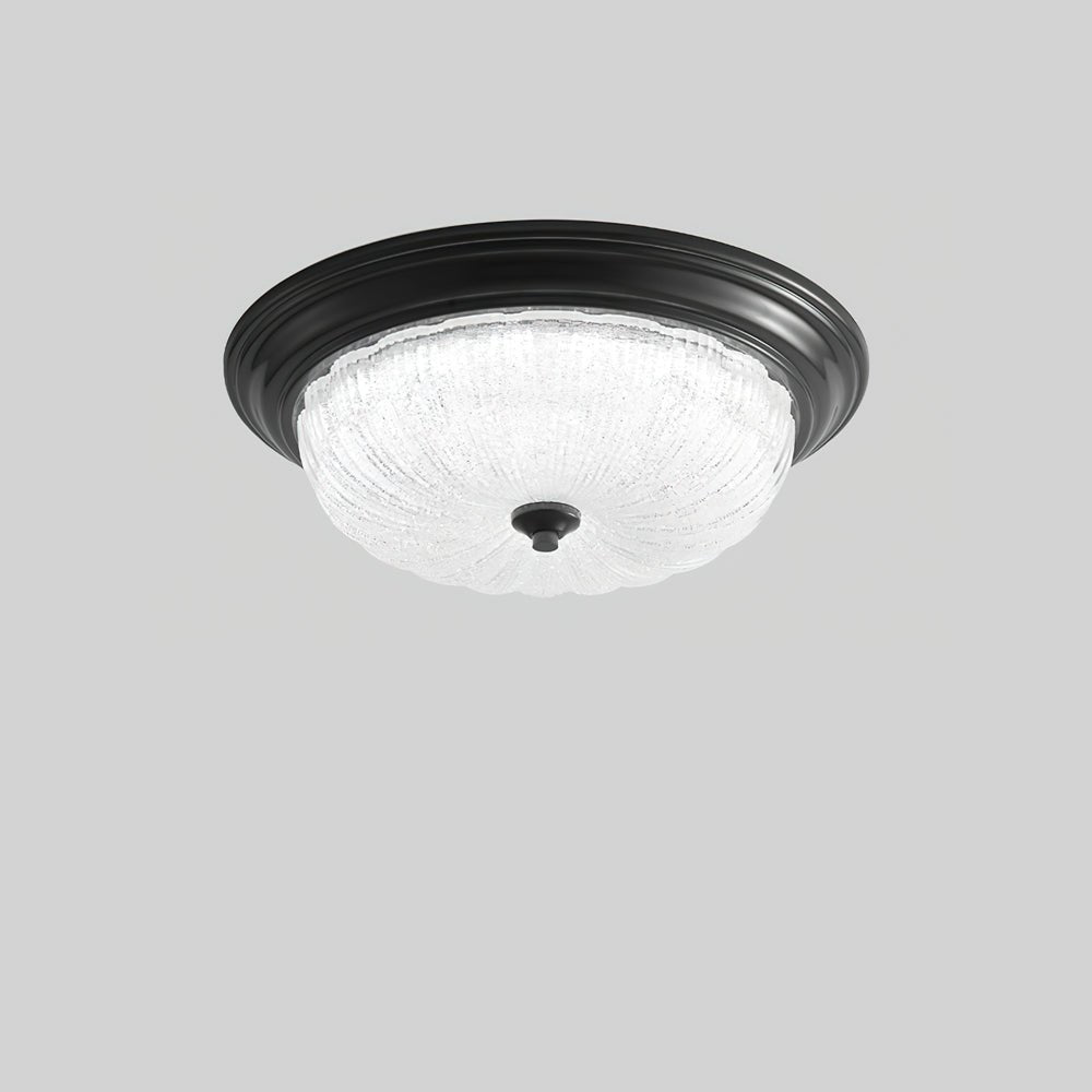 Emily Modern Ceiling Light Fixture - Elegant LED Chandelier for Living Room, Bedroom & Dining Room - Perfect for Home Decor & Interior Lighting