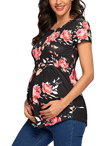 A10 Flower160