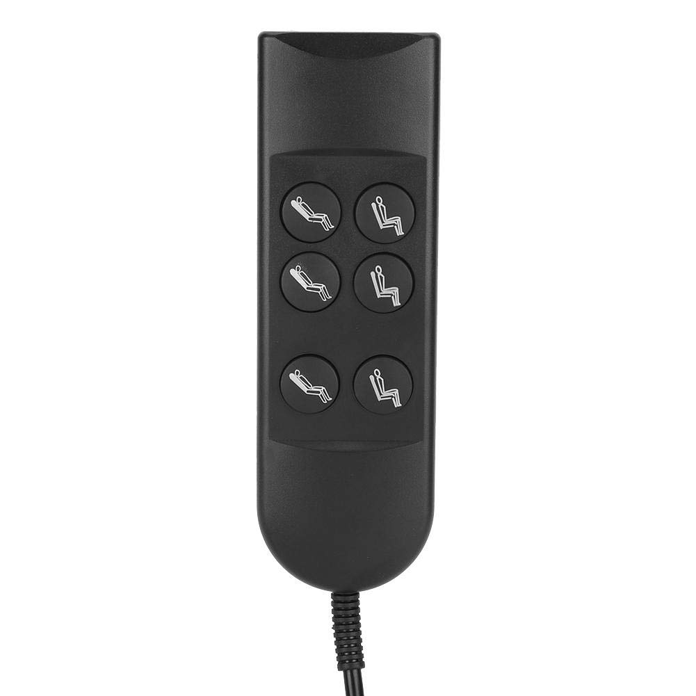 Reliable Sofa Lift Controller for Home & Auto - Easy Transport & Appliance Use