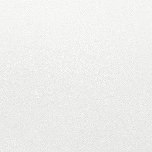 White-Litchi Grain