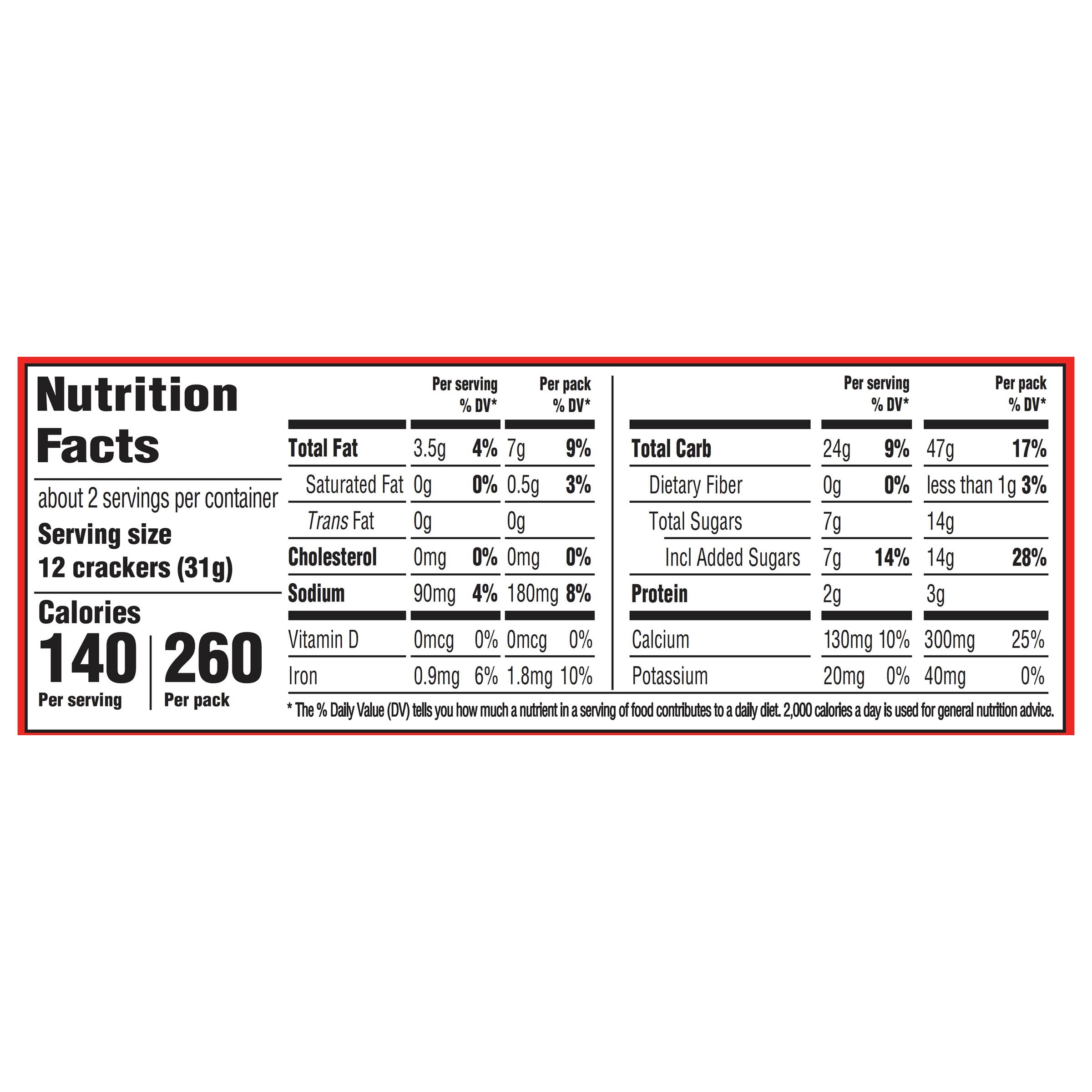 BARNUM'S Original Animal Crackers - Classic Kids Snacks, 2.13 oz Box (Pack of 12) - Perfect for School Lunches, Birthday Parties & After-School Treats