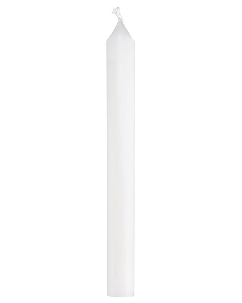 Concordia Supply 5