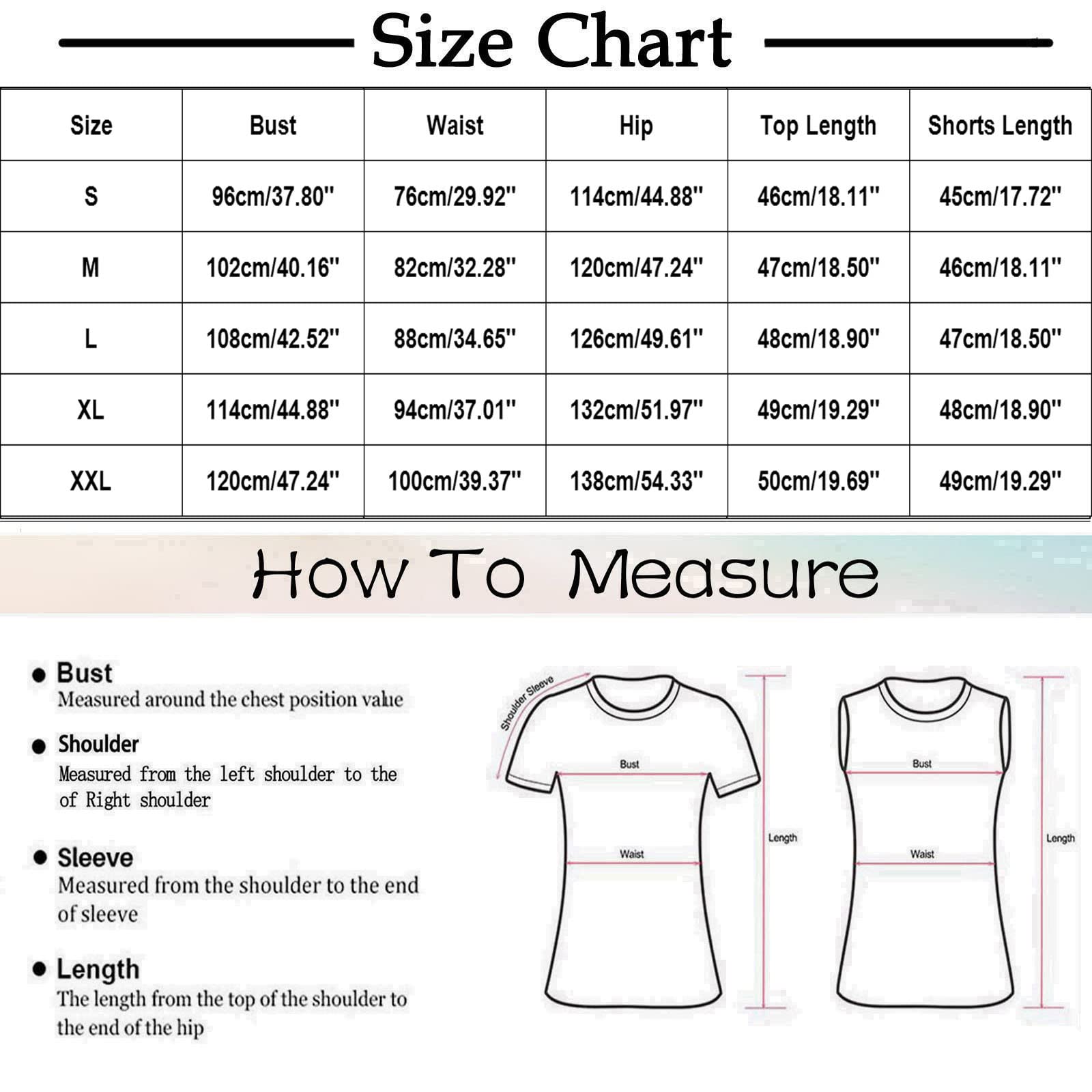SNKSDGM Women's Summer 2-Piece Outfit - Linen Crop Top & Pants Lounge Set | Trendy Tracksuit for Casual Wear, Beach Vacation & Street Style