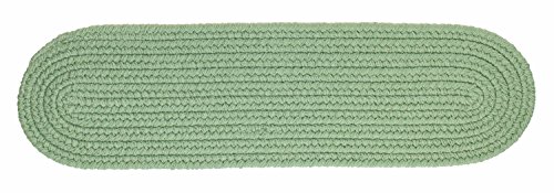 Celadon Green