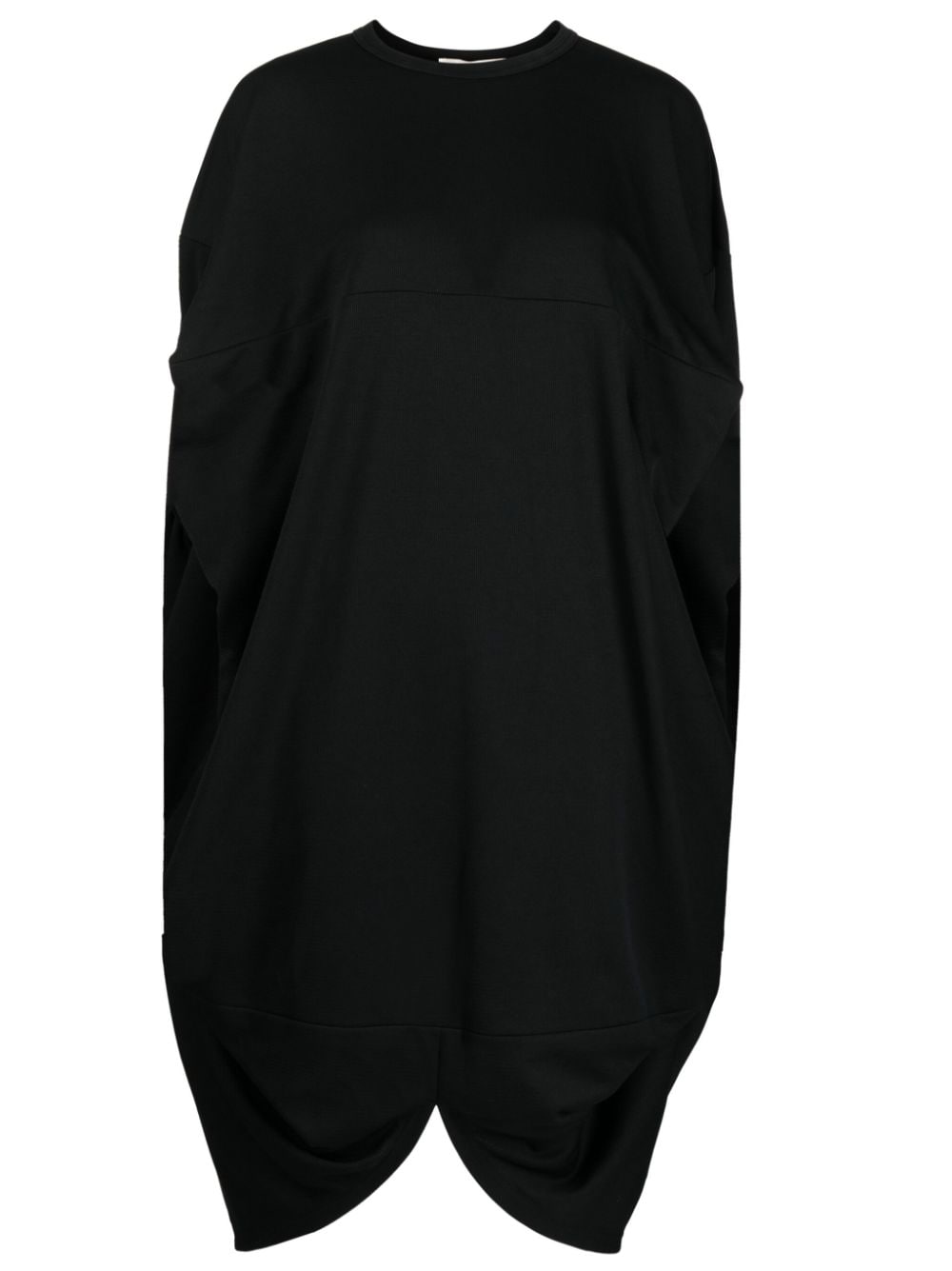 Comme des Garcons Black T-Shirts & Polos for Men - Stylish Casual & Streetwear Fashion for Everyday Wear