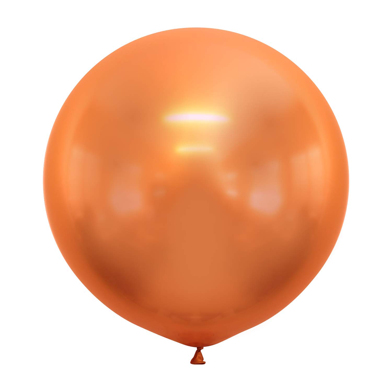 36