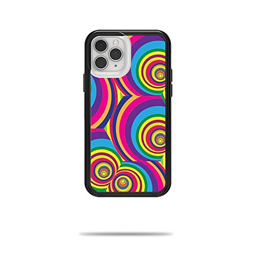 Groovy 60s