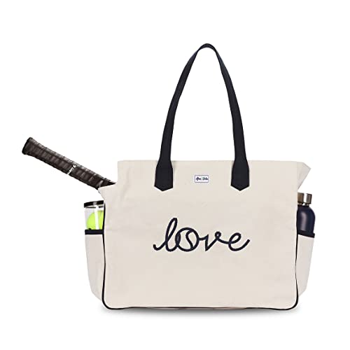 Love Stitched