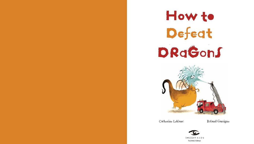 Ultimate Guide on How to Defeat Dragons - Tips, Strategies & Weapons for Epic Battles | Perfect for Fantasy LARP, Cosplay & Medieval Reenactments