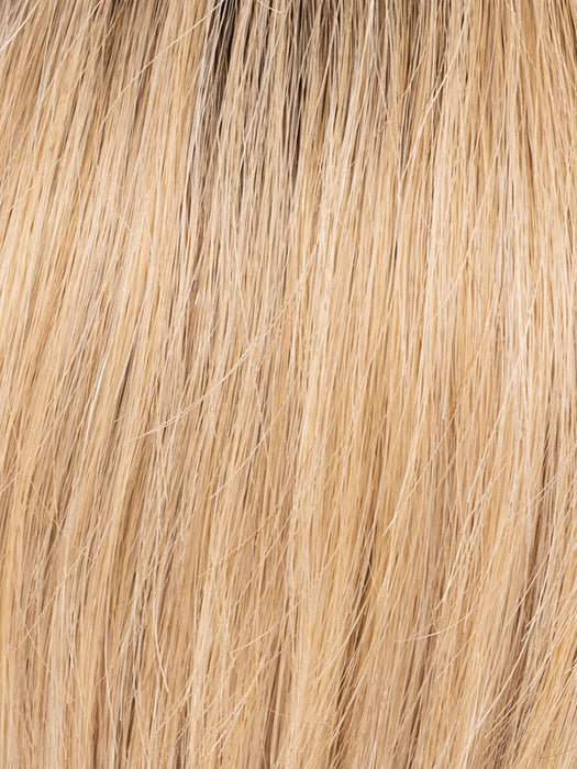 Premium Remy Human Hair Topper for Women - Natural Look & Volume - Perfect for Thinning Hair, Hair Loss, Styling - Great for Daily Wear, Parties & Special Occasions