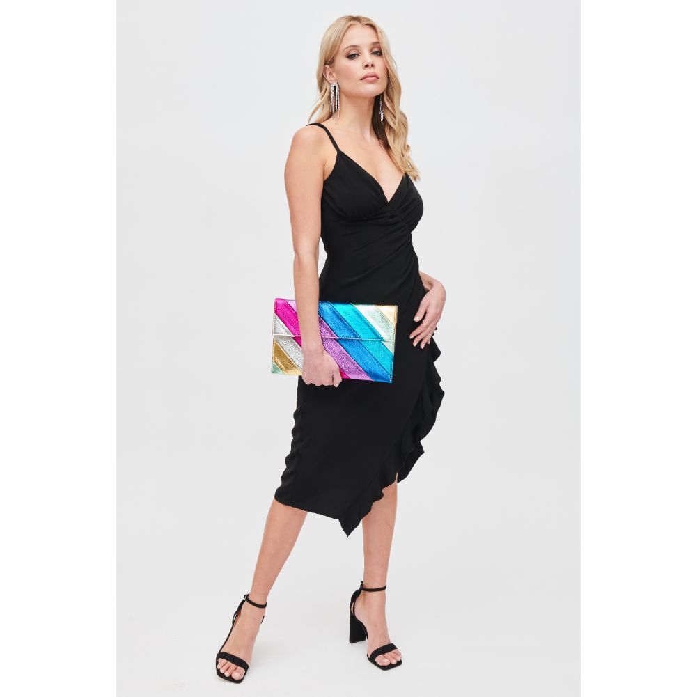 Women's Stylish 14