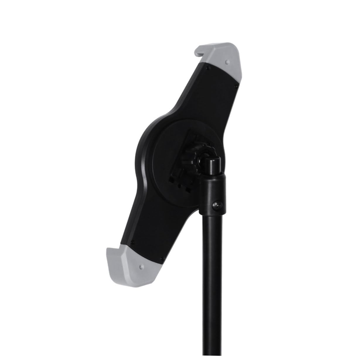 Universal Tablet Stand Mount Tripod Bracket for iPad Pro 12.9