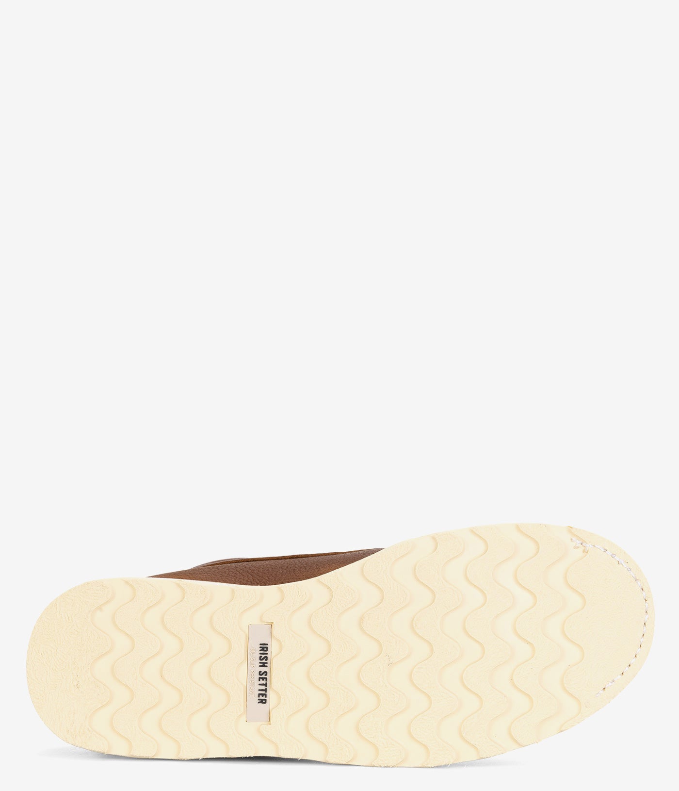 Irish Setter Men's 8