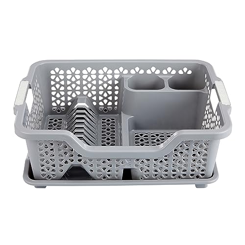 Daiso Grey