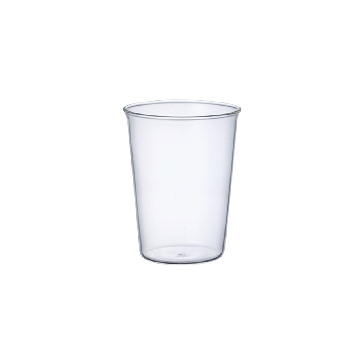 Premium Cast Iced Tea Glass Set - 16oz Shatterproof & BPA-Free Drinking Glasses for Iced Tea, Lemonade & Cold Beverages - Perfect for Summer Parties, BBQs & Outdoor Gatherings