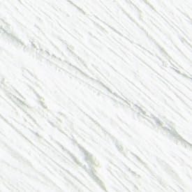Flake White