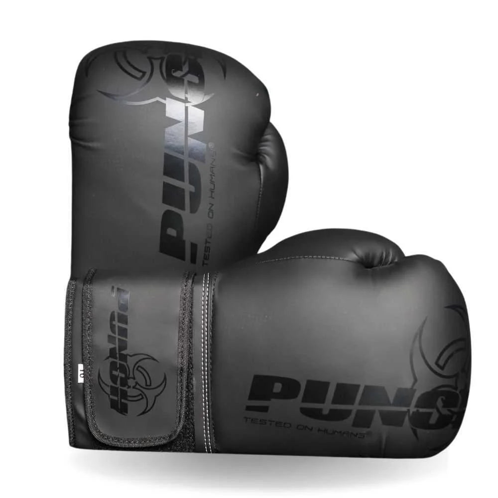 Premium Urban Boxing Gloves for Men & Women - Professional Training, Sparring & Fitness Workouts - Ideal for Boxing, MMA, Kickboxing & Home Gym Use