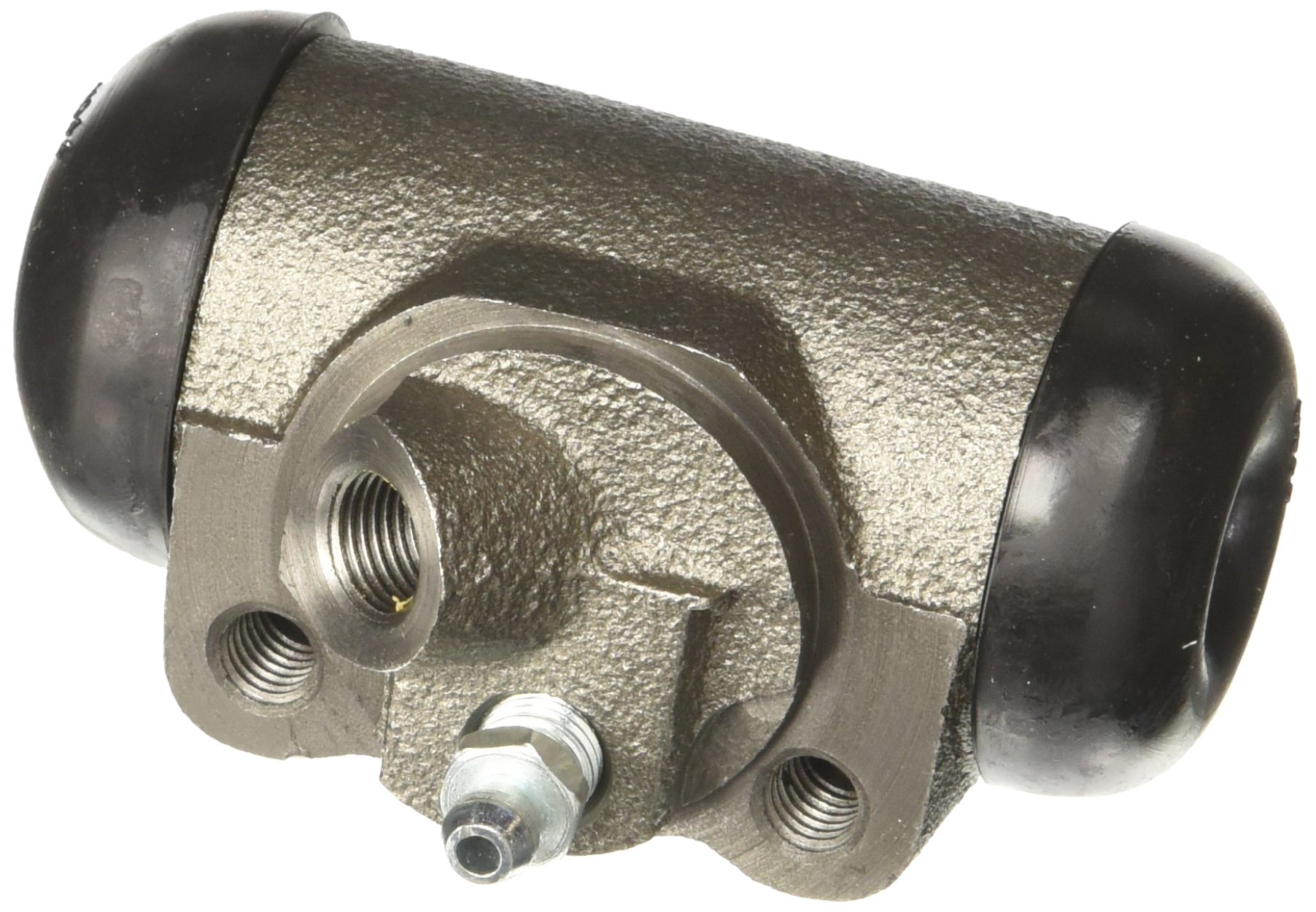 Centric Premium Wheel Cylinder 134.68002 - High Performance Brake Cylinder for Smooth & Reliable Braking - Perfect for Trucks, SUVs & Off-Road Vehicles