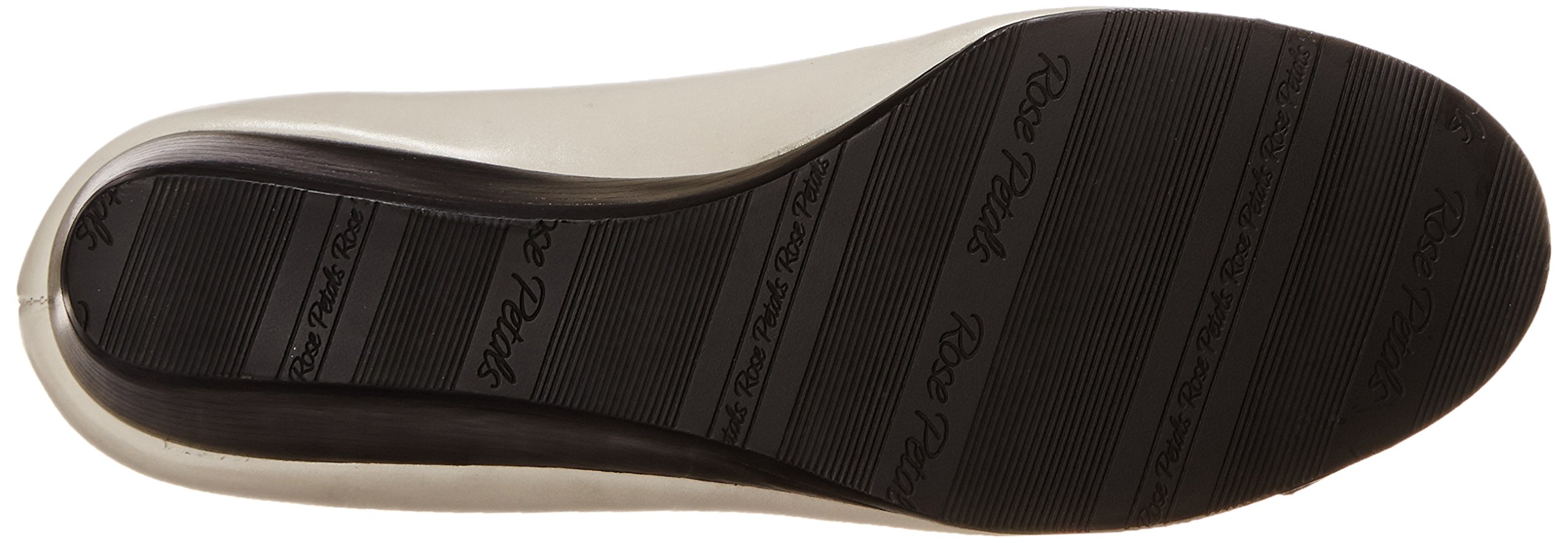 Walking Cradles Women's Moda Comfortable Slip-On Loafers - Stylish & Supportive Casual Shoes for Work, Travel & Everyday Wear