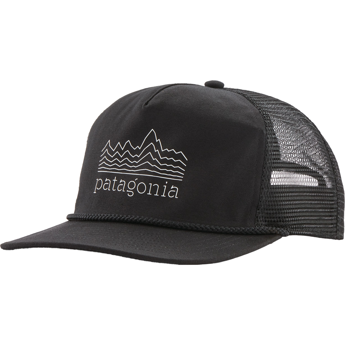 Airfarer Cap - Stylish & Lightweight Baseball Hat for Men & Women - Perfect for Outdoor Activities, Travel & Casual Wear
