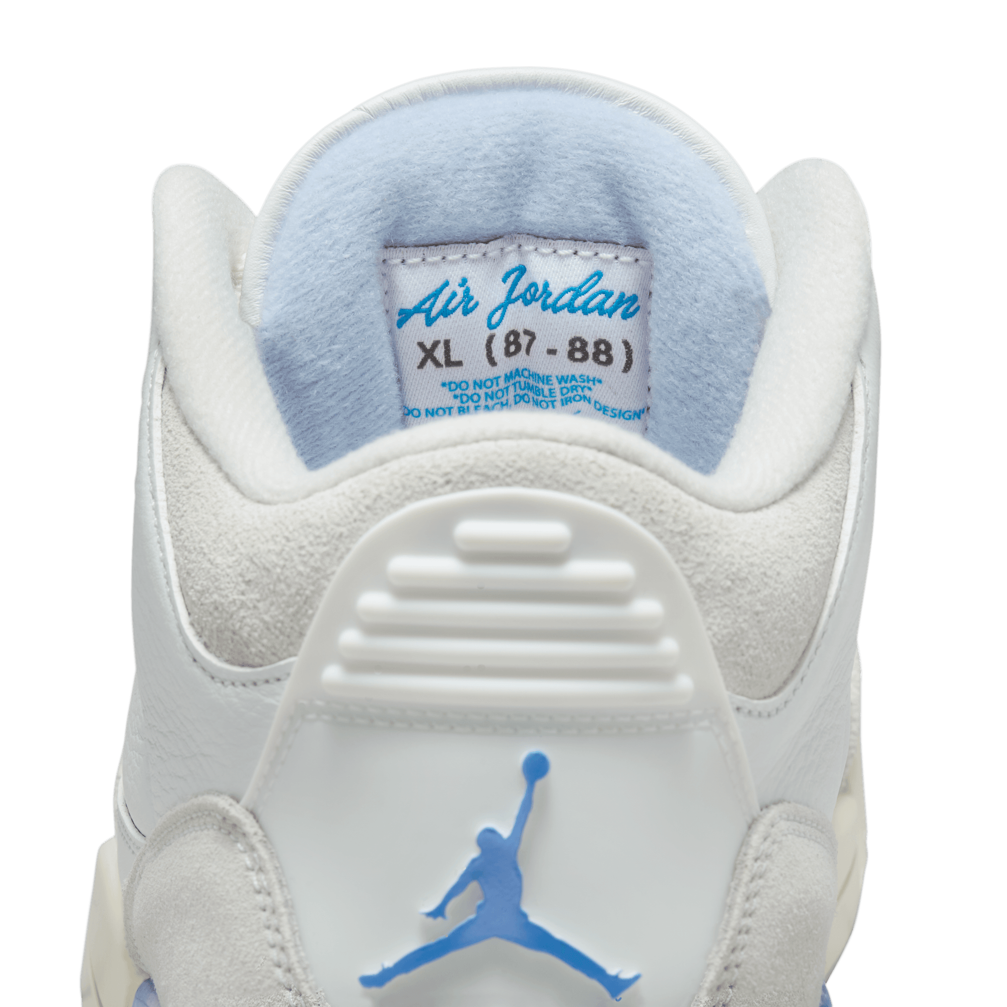 AIR JORDAN 3 RETRO LUCKY SHORTS - Men's Basketball Shorts for Sports & Streetwear Fashion - Perfect for Gym, Running, and Casual Wear