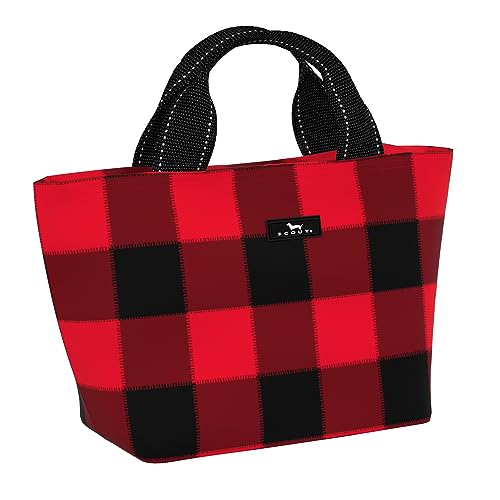 Flanel no 5