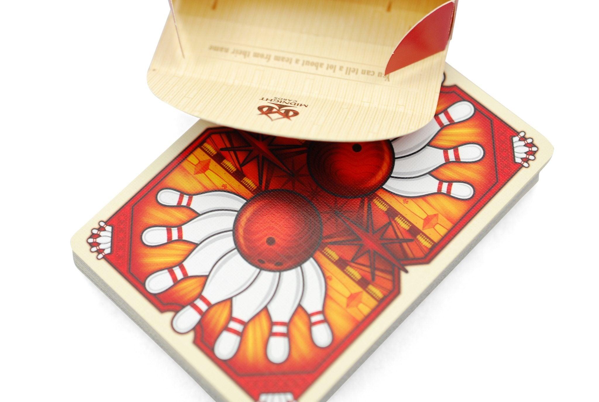 Bowl A Rama - Premium Bowling Balls & Accessories for Pro & Casual Players - Perfect for Bowling Alleys, Home Practice & Gifts