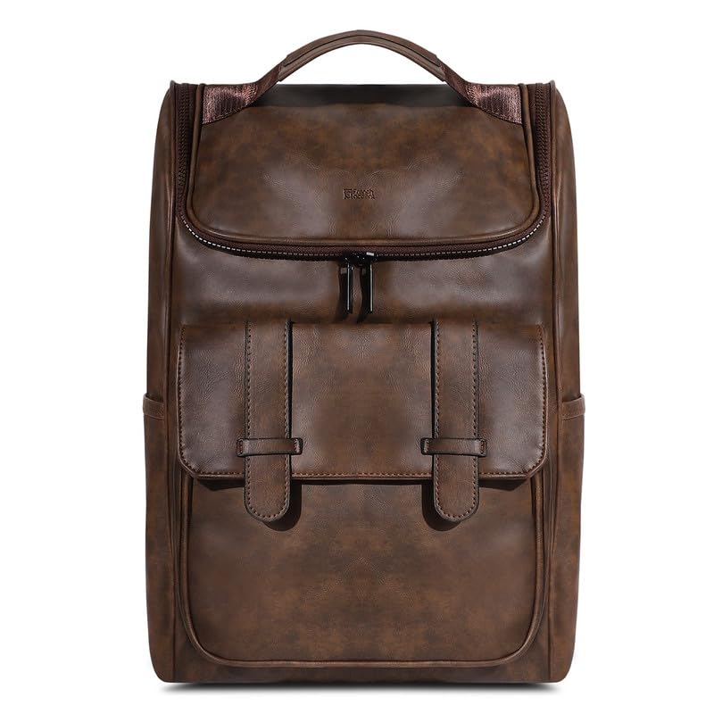 C4-Brown