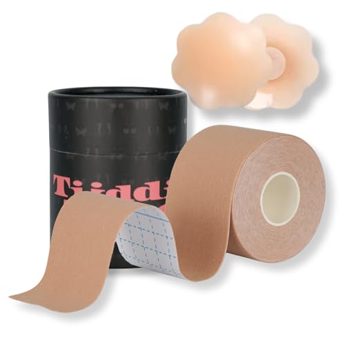 Beige 5cm