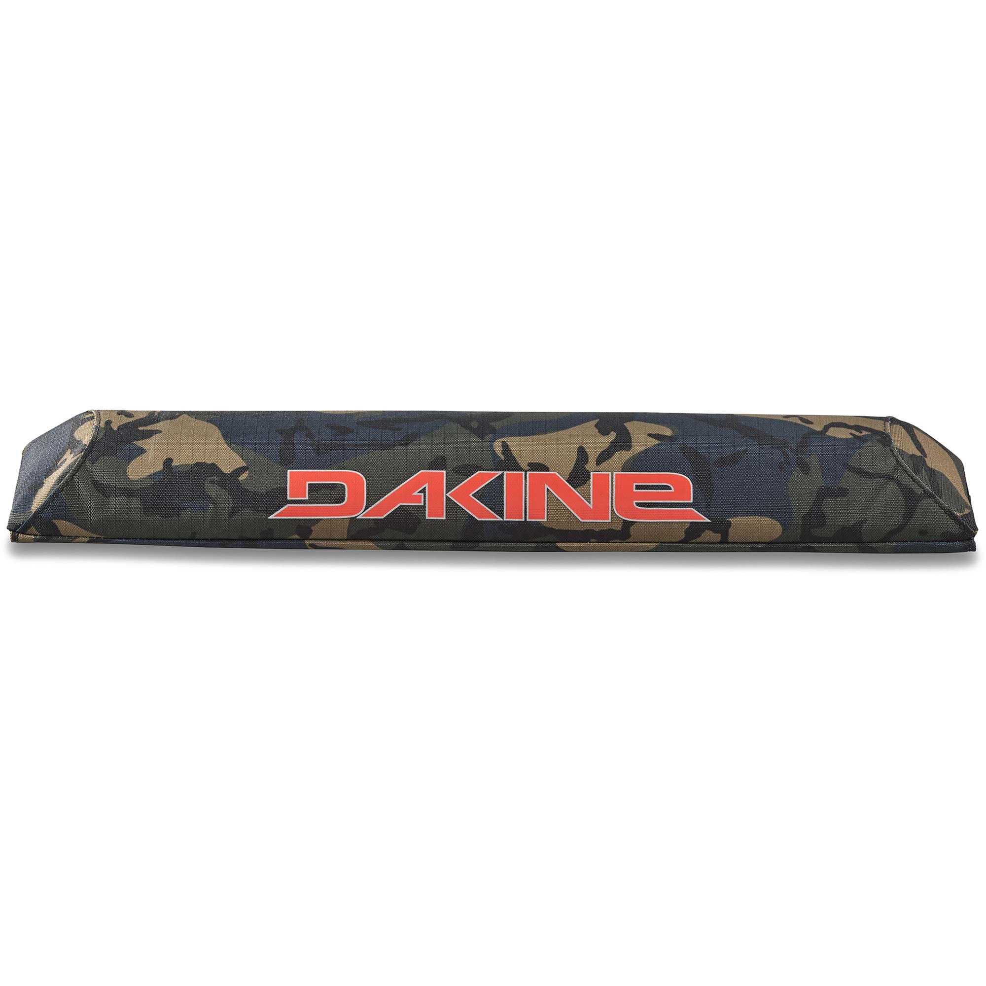 Aero Rack Pads 18 - Premium Bike Rack Padding for Secure Transport | Shock-Absorbing Protection for Cycling Gear | Perfect for Road Trips, Mountain Biking & Commuting