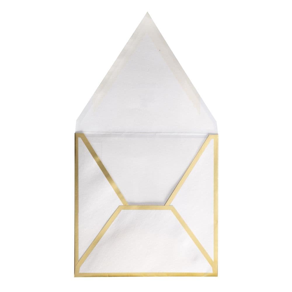 Elegant Wedding Invitation Cards for Your Special Day - Perfect for Bridal Showers, Receptions & Anniversaries