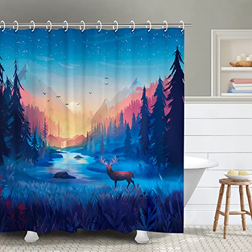 Deer
